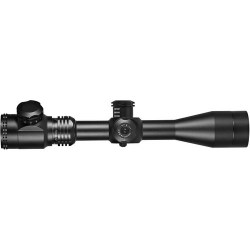Barska 3-12x40 IR 3G Point Black .223 B.D.C. Riflescope-02